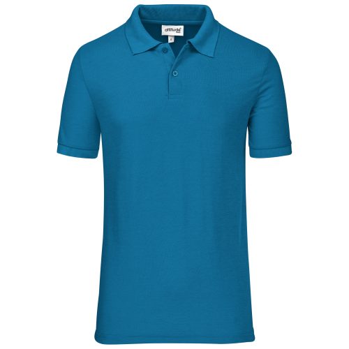 Gholf Shirt