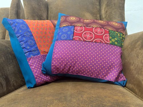 pillow cases