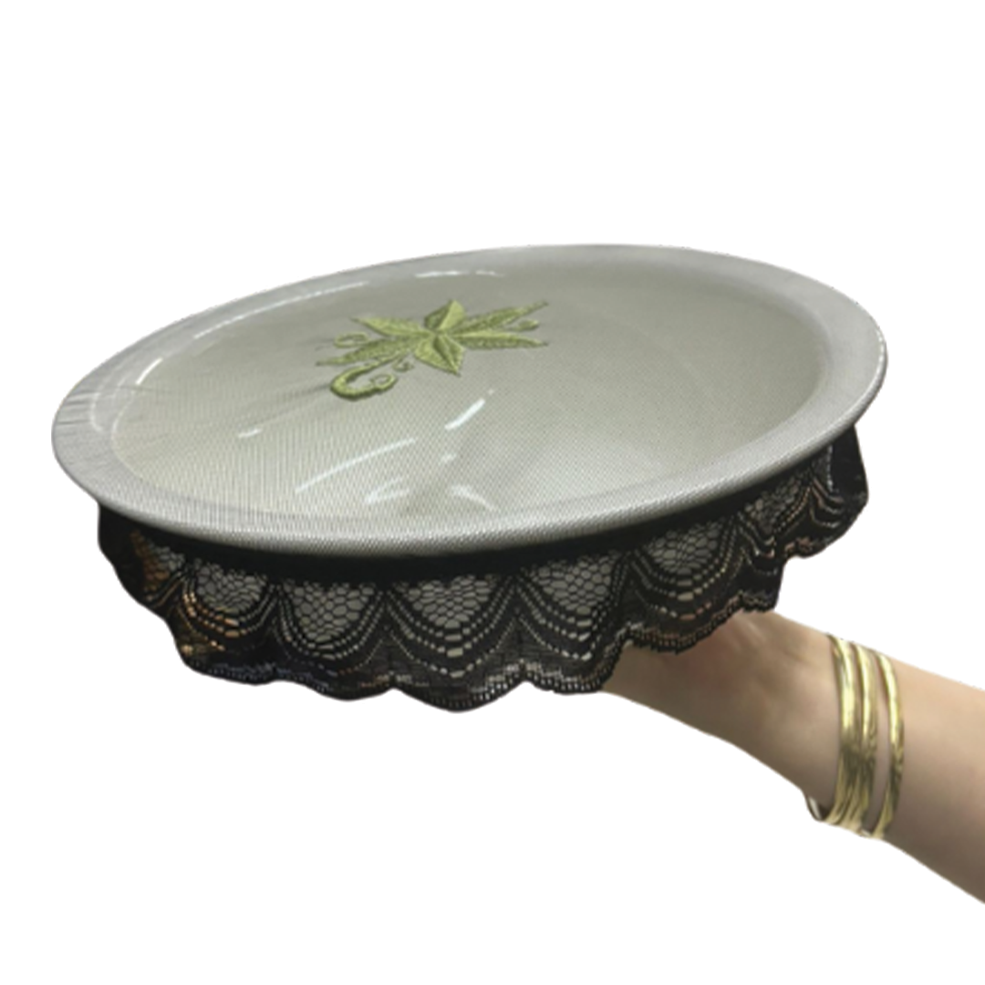 bowl cover