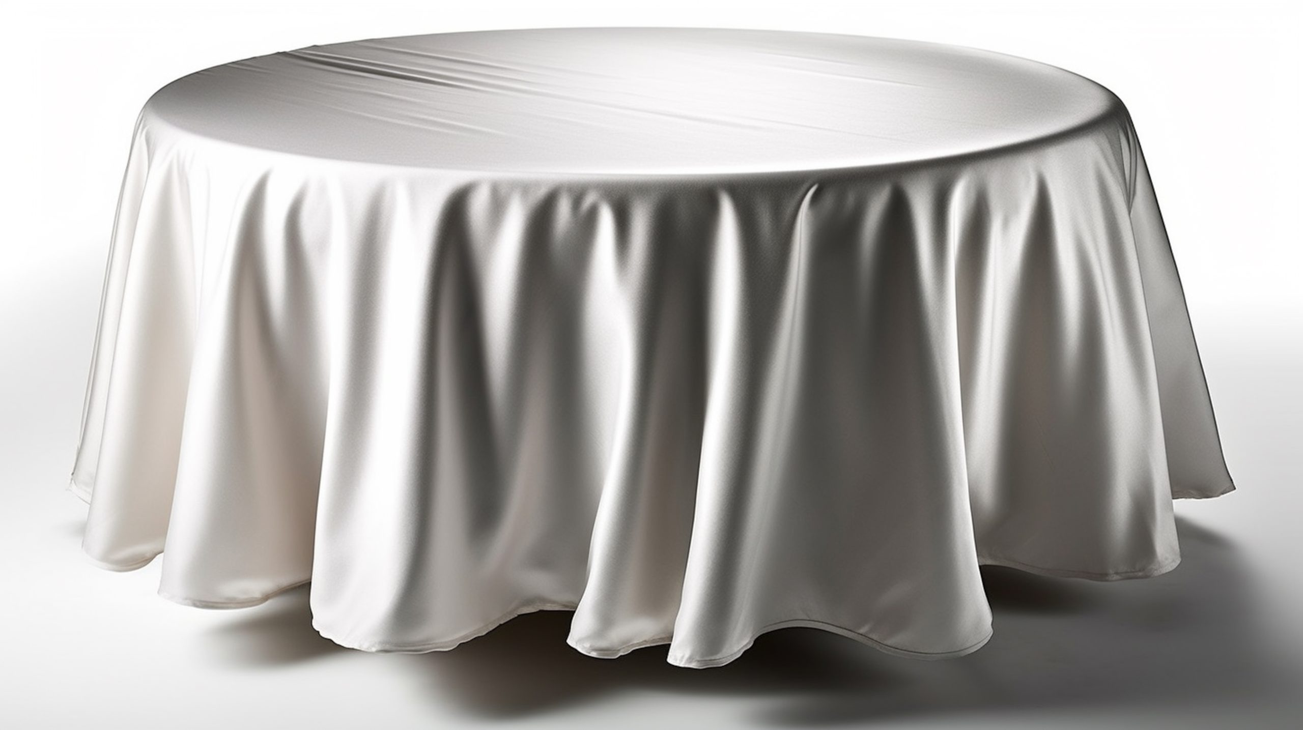 Table Cloth